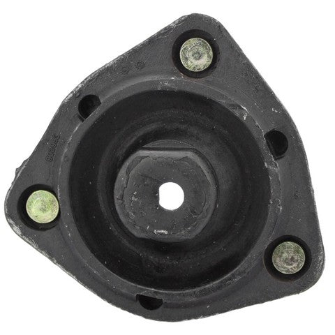 Vazlo Suspension Strut Mount P/N:5172 Fits: Nissan Altima 01-93 - Image 3