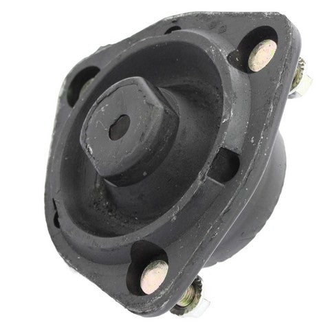 Vazlo Suspension Strut Mount P/N:5172 Fits: Nissan Altima 01-93 - Image 4