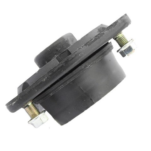 Vazlo Suspension Strut Mount P/N:5172 Fits: Nissan Altima 01-93 - Image 5
