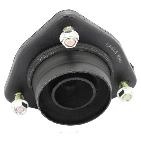 Vazlo Suspension Strut Mount P/N:5172 Fits: Nissan Altima 01-93 - Image 6