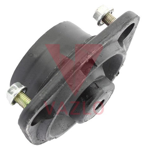Vazlo Suspension Strut Mount P/N:5172 Fits: Nissan Altima 01-93 - Image 7