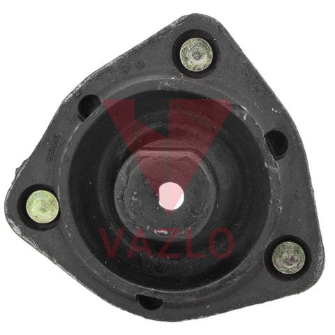 Vazlo Suspension Strut Mount P/N:5172 Fits: Nissan Altima 01-93 - Image 8