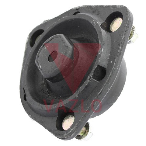 Vazlo Suspension Strut Mount P/N:5172 Fits: Nissan Altima 01-93 - Image 9