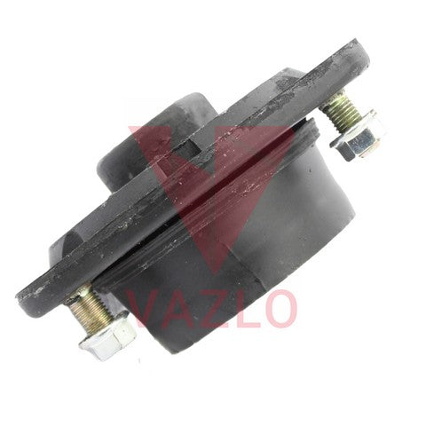 Vazlo Suspension Strut Mount P/N:5172 Fits: Nissan Altima 01-93 - Image 10