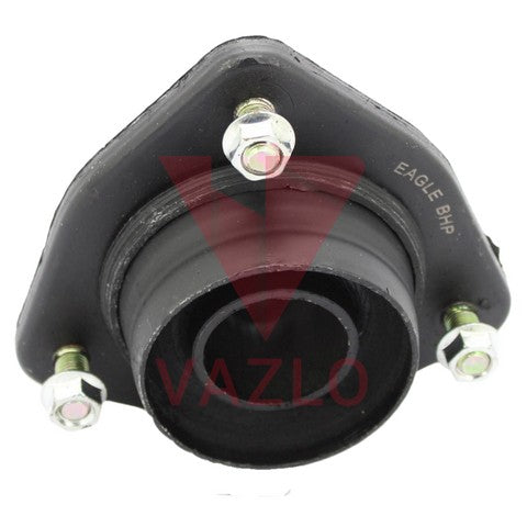 Vazlo Suspension Strut Mount P/N:5172 Fits: Nissan Altima 01-93 - Image 11