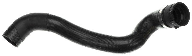 Gates Radiator Coolant Hose P/N:51721 Fits: Mercedes-benz S350 2006 - Image 1
