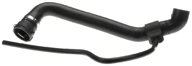 Gates Radiator Coolant Hose P/N:51722 Fits: Mercedes-benz S350 2006 - Image 1