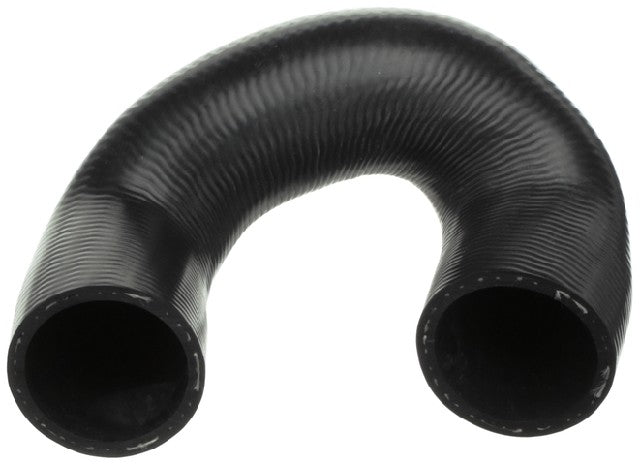 Gates HVAC Heater Hose P/N:51738 Fits: BMW 128i, BMW 325i, BMW 325xi, BMW 328i, BMW 328i Xdrive, BMW 328xi, BMW 330i, BMW 330xi, BMW 525i, BMW 525xi, BMW 528i, BMW 528i Xdrive, BMW 528xi, BMW 530i, BMW 530xi, BMW X3, BMW X5, BMW Z4 - Image 1