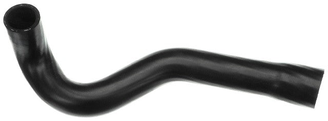 Gates Radiator Coolant Hose P/N:51740 Fits: Jaguar Xj6 97-96 - Image 1