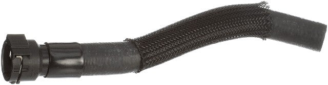 Gates HVAC Heater Hose P/N:51749 Fits: Chevrolet Colorado 22-15, GMC Canyon 22-15 - Image 1