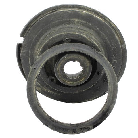 Vazlo Coil Spring Insulator P/N:5175 Fits: Dodge Shadow 94-87, Dodge Spirit 95-89, Plymouth Grand Voyager 95-87, Plymouth Voyager 95-87 - Image 1