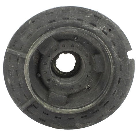 Vazlo Coil Spring Insulator P/N:5175 Fits: Dodge Shadow 94-87, Dodge Spirit 95-89, Plymouth Grand Voyager 95-87, Plymouth Voyager 95-87 - Image 3