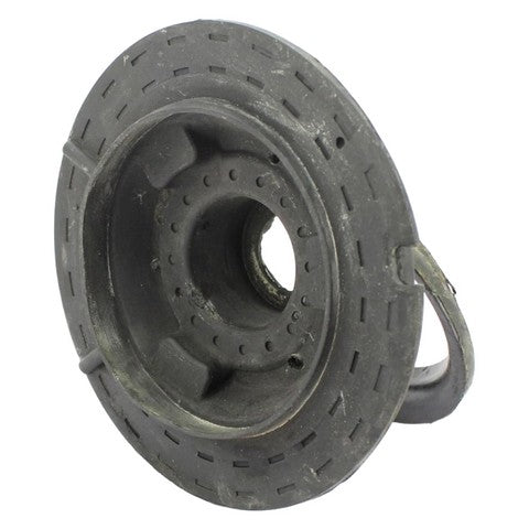 Vazlo Coil Spring Insulator P/N:5175 Fits: Dodge Shadow 94-87, Dodge Spirit 95-89, Plymouth Grand Voyager 95-87, Plymouth Voyager 95-87 - Image 4