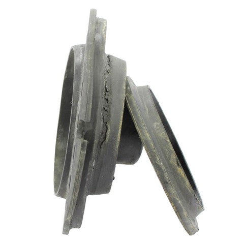 Vazlo Coil Spring Insulator P/N:5175 Fits: Dodge Shadow 94-87, Dodge Spirit 95-89, Plymouth Grand Voyager 95-87, Plymouth Voyager 95-87 - Image 5