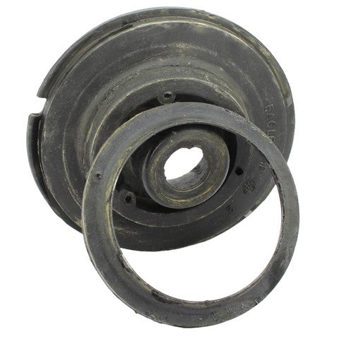 Vazlo Coil Spring Insulator P/N:5175 Fits: Dodge Shadow 94-87, Dodge Spirit 95-89, Plymouth Grand Voyager 95-87, Plymouth Voyager 95-87 - Image 6
