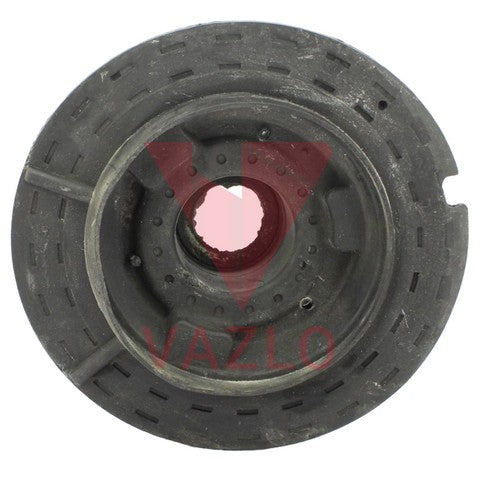 Vazlo Coil Spring Insulator P/N:5175 Fits: Dodge Shadow 94-87, Dodge Spirit 95-89, Plymouth Grand Voyager 95-87, Plymouth Voyager 95-87 - Image 8
