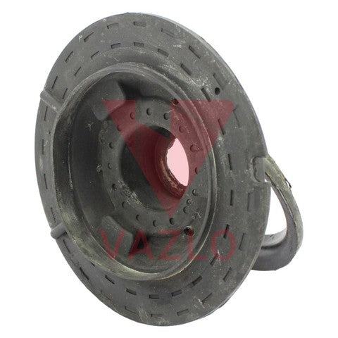 Vazlo Coil Spring Insulator P/N:5175 Fits: Dodge Shadow 94-87, Dodge Spirit 95-89, Plymouth Grand Voyager 95-87, Plymouth Voyager 95-87 - Image 9