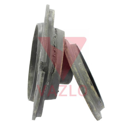 Vazlo Coil Spring Insulator P/N:5175 Fits: Dodge Shadow 94-87, Dodge Spirit 95-89, Plymouth Grand Voyager 95-87, Plymouth Voyager 95-87 - Image 10