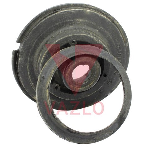 Vazlo Coil Spring Insulator P/N:5175 Fits: Dodge Shadow 94-87, Dodge Spirit 95-89, Plymouth Grand Voyager 95-87, Plymouth Voyager 95-87 - Image 11