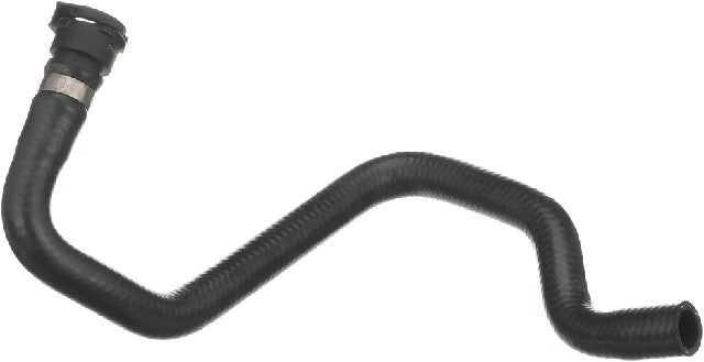 Gates HVAC Heater Hose P/N:51756 Fits: Mini Cooper 14-06, Mini Cooper Countryman 14-11, Mini Cooper Paceman 14-13 - Image 1