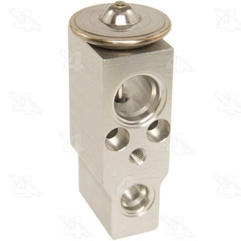 Four Seasons A/C Compressor Kit P/N:5176NK Fits: Ford Expedition 06-05, Lincoln Navigator 06-05 - Image 4
