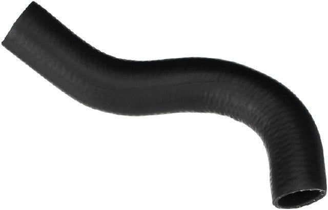 Gates Radiator Coolant Hose P/N:51789 Fits: Hyundai Elantra 21-17, Hyundai Elantra Gt 20-18, Hyundai Veloster 21-19, Hyundai Veloster N 2020, Kia Forte 24-19, Kia Forte5 24-20 - Image 1