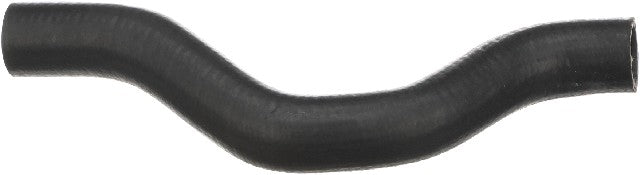 Gates Radiator Coolant Hose P/N:51790 Fits: Hyundai Elantra 21-17, Hyundai Elantra Gt 20-18 - Image 1