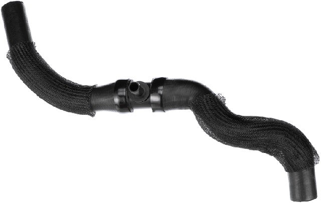 Gates Radiator Coolant Hose P/N:51792 Fits: Ford Expedition 22-18, Ford F-150 20-17, Ford Lobo 20-17, Lincoln Navigator 21-18 - Image 1