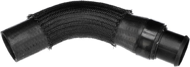 Gates Radiator Coolant Hose P/N:51794 Fits: Ram 2500 18-15, Ram 3500 18-15, Ram 4500 18-15, Ram 5500 18-15 - Image 1