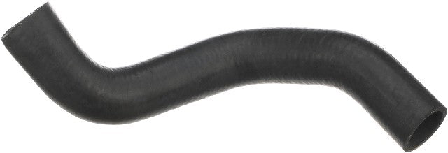 Gates Radiator Coolant Hose P/N:51796 Fits: Ford Escape 19-17 - Image 1