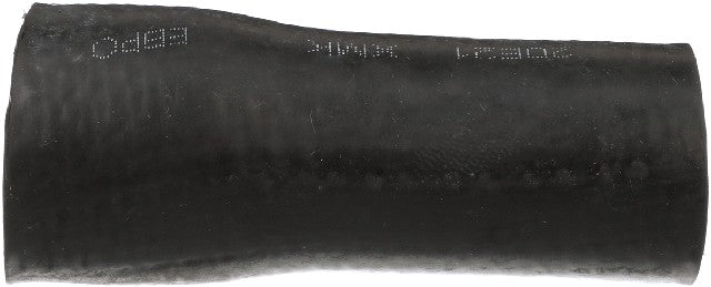 Gates Radiator Coolant Hose P/N:51797 Fits: Jeep Cherokee 21-14 - Image 1