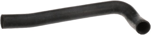 Gates Radiator Coolant Hose P/N:51798 Fits: Ram 2500 18-15, Ram 3500 18-15, Ram 4500 18-16, Ram 5500 18-16 - Image 1