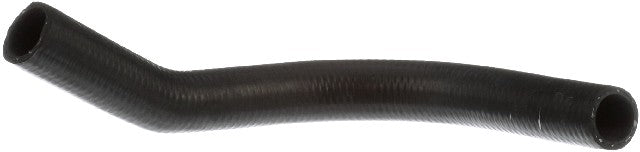 Gates Radiator Coolant Hose P/N:51805 Fits: Jeep Cherokee 19-14 - Image 1