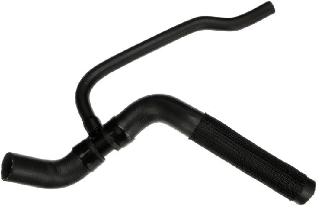 Gates Radiator Coolant Hose P/N:51812 Fits: Jeep Compass 17-16, Jeep Patriot 17-16 - Image 1