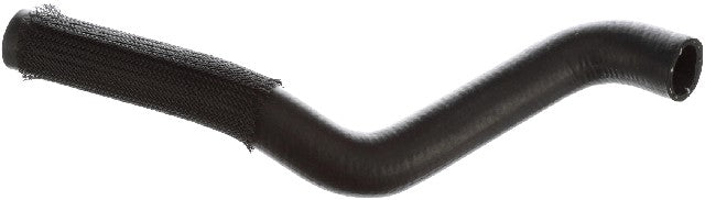 Gates Radiator Coolant Hose P/N:51813 Fits: Jeep Compass 17-16, Jeep Patriot 17-16 - Image 1