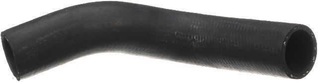 Gates Radiator Coolant Hose P/N:51820 Fits: Subaru Crosstrek 24-18, Subaru Xv 20-18 - Image 1