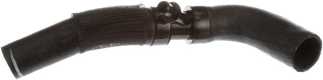 Gates Radiator Coolant Hose P/N:51822 Fits: Ram 1500 2016, Ram 2500 2016 - Image 1
