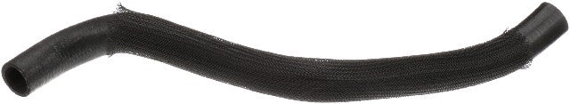 Gates Radiator Coolant Hose P/N:51836 Fits: Ford Edge 18-16, Lincoln Nautilus 20-19 - Image 1