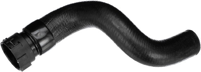 Gates Radiator Coolant Hose P/N:51837 Fits: Ford Edge 18-16, Lincoln Nautilus 20-19 - Image 1
