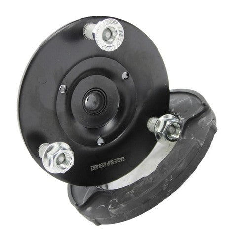Vazlo Suspension Strut Mount P/N:5184 Fits: Chevrolet Colorado 12-04, GMC Canyon 12-04, Toyota 4runner 02-96, Toyota Tacoma 04-95 - Image 1