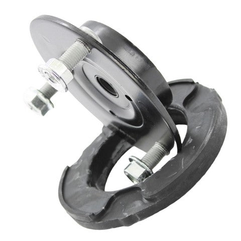 Vazlo Suspension Strut Mount P/N:5184 Fits: Chevrolet Colorado 12-04, GMC Canyon 12-04, Toyota 4runner 02-96, Toyota Tacoma 04-95 - Image 2