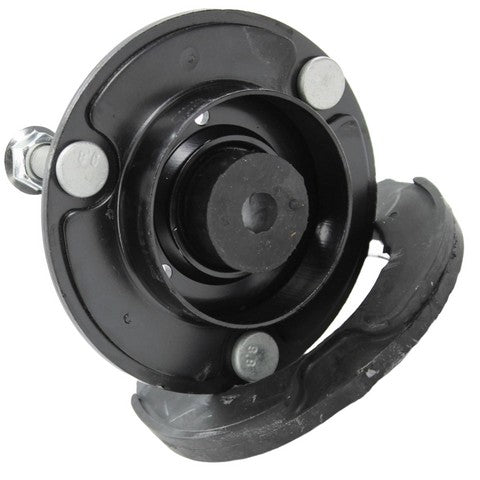 Vazlo Suspension Strut Mount P/N:5184 Fits: Chevrolet Colorado 12-04, GMC Canyon 12-04, Toyota 4runner 02-96, Toyota Tacoma 04-95 - Image 3