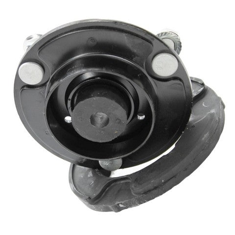 Vazlo Suspension Strut Mount P/N:5184 Fits: Chevrolet Colorado 12-04, GMC Canyon 12-04, Toyota 4runner 02-96, Toyota Tacoma 04-95 - Image 4