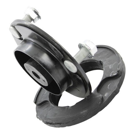Vazlo Suspension Strut Mount P/N:5184 Fits: Chevrolet Colorado 12-04, GMC Canyon 12-04, Toyota 4runner 02-96, Toyota Tacoma 04-95 - Image 5