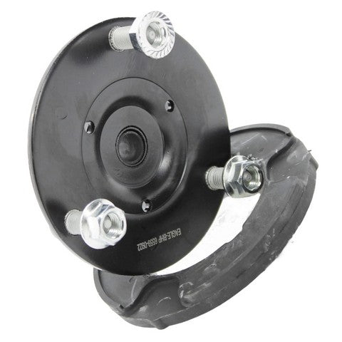 Vazlo Suspension Strut Mount P/N:5184 Fits: Chevrolet Colorado 12-04, GMC Canyon 12-04, Toyota 4runner 02-96, Toyota Tacoma 04-95 - Image 6