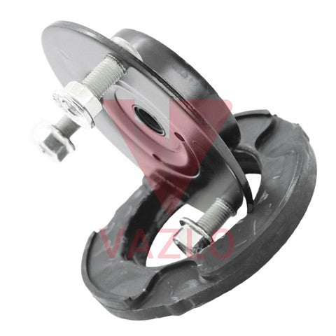 Vazlo Suspension Strut Mount P/N:5184 Fits: Chevrolet Colorado 12-04, GMC Canyon 12-04, Toyota 4runner 02-96, Toyota Tacoma 04-95 - Image 7