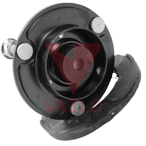 Vazlo Suspension Strut Mount P/N:5184 Fits: Chevrolet Colorado 12-04, GMC Canyon 12-04, Toyota 4runner 02-96, Toyota Tacoma 04-95 - Image 8