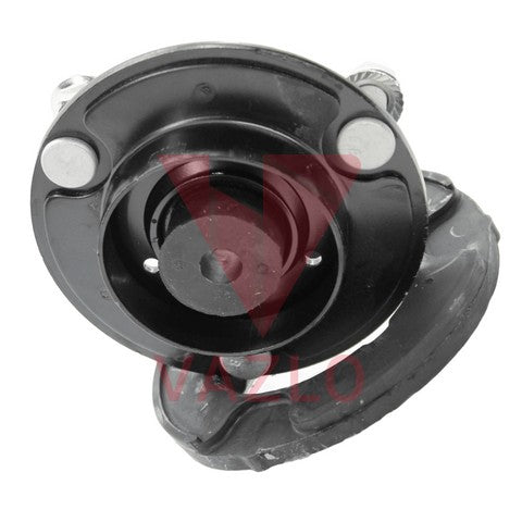 Vazlo Suspension Strut Mount P/N:5184 Fits: Chevrolet Colorado 12-04, GMC Canyon 12-04, Toyota 4runner 02-96, Toyota Tacoma 04-95 - Image 9