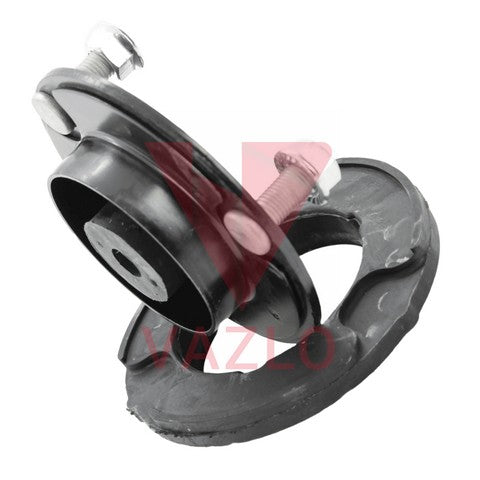 Vazlo Suspension Strut Mount P/N:5184 Fits: Chevrolet Colorado 12-04, GMC Canyon 12-04, Toyota 4runner 02-96, Toyota Tacoma 04-95 - Image 10