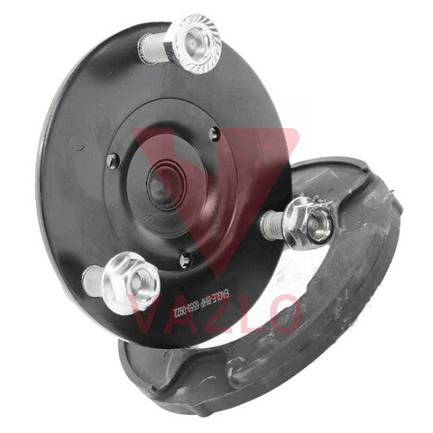 Vazlo Suspension Strut Mount P/N:5184 Fits: Chevrolet Colorado 12-04, GMC Canyon 12-04, Toyota 4runner 02-96, Toyota Tacoma 04-95 - Image 11